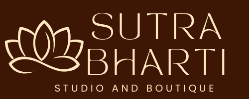 Sutra Bharti